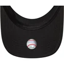 daszek-zakrzywiony-czarny-dopasowany-damski-sport-new-york-yankees-mlb-new-era