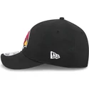 schwarze-gebogene-snapback-kappe-9forty-m-crown-der-arizona-cardinals-nfl-von-new-era