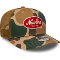 gorra-curva-camuflaje-snapback-9fifty-duck-camo-de-new-era