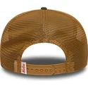 czapka-z-daszkiem-kamuflaz-snapback-9fifty-duck-camo-new-era