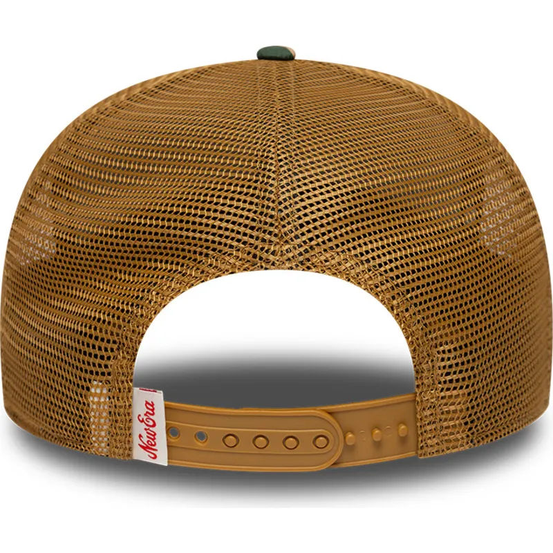 cappellino-curvo-mimetico-snapback-9fifty-duck-camo-di-new-era