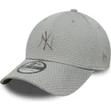 gra-bojd-keps-justerbar-39thirty-stretch-mesh-fran-new-york-yankees-mlb-av-new-era