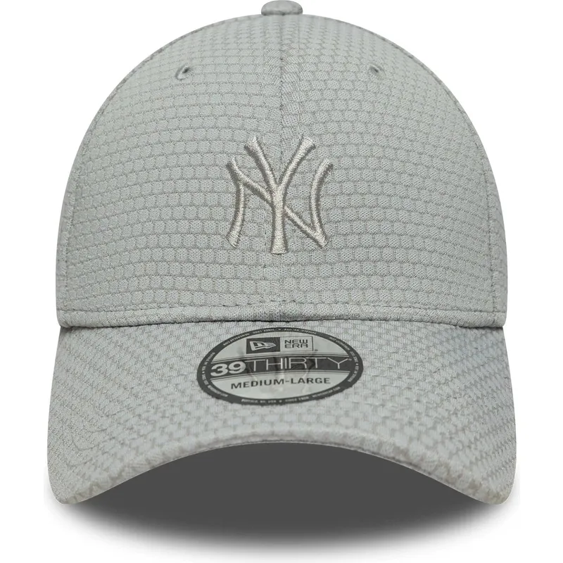 gra-bojd-keps-justerbar-39thirty-stretch-mesh-fran-new-york-yankees-mlb-av-new-era
