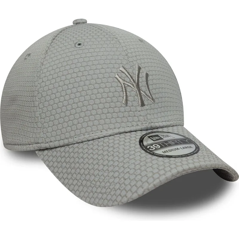 gra-bojd-keps-justerbar-39thirty-stretch-mesh-fran-new-york-yankees-mlb-av-new-era