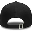 cappellino-curvo-nero-regolabile-con-logo-nero-9forty-team-outline-di-chicago-bulls-nba-di-new-era