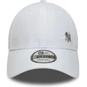 cappellino-trucker-bianco-regolabile-9forty-flawless-dei-new-york-yankees-mlb-di-new-era