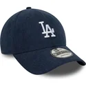 gorra-curva-azul-marino-ajustable-9forty-soft-cord-de-los-angeles-dodgers-mlb-de-new-era