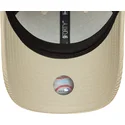 bojd-beige-justerbar-keps-9forty-soft-cord-fran-new-york-mets-mlb-av-new-era