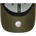 gron-bojd-justerbar-keps-9forty-soft-cord-new-york-yankees-mlb-fran-new-era