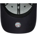 granatowa-regulowana-czapka-z-zakrzywionym-daszkiem-9forty-city-icon-new-york-yankees-mlb-new-era