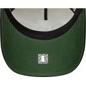 czapka-z-daszkiem-bezowo-czarna-snapback-e-frame-city-icon-los-angeles-lakers-nba-new-era