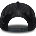 new-era-9forty-m-crown-a-frame-los-angeles-dodgers-mlb-navy-blue-trucker-hat