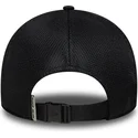 cappellino-trucker-nero-regolabile-9forty-apex-reflective-a-frame-di-new-era