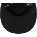 cappellino-trucker-nero-regolabile-9forty-apex-reflective-a-frame-di-new-era