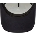 new-era-9forty-m-crown-a-frame-beige-and-navy-blue-trucker-hat