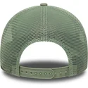 new-era-green-logo-a-frame-outline-los-angeles-dodgers-mlb-green-trucker-hat