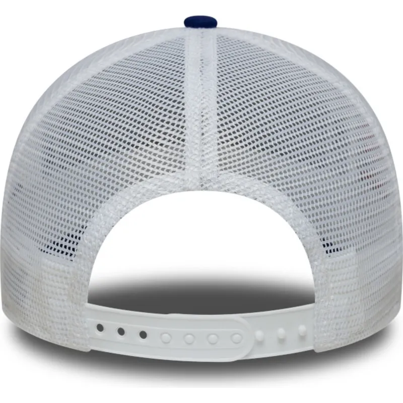 bla-trucker-keps-a-frame-side-patch-fran-los-angeles-dodgers-mlb-av-new-era