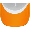 czapka-trucker-multicolor-a-frame-location-patch-costa-brava-new-era