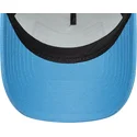 czapka-trucker-niebieska-a-frame-location-patch-mykonos-new-era