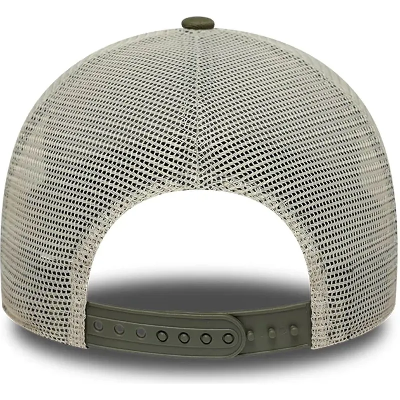 cappellino-trucker-verde-a-frame-summer-patch-di-new-era