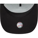 czapka-trucker-czarna-z-czarnym-logo-a-frame-sport-seattle-mariners-mlb-new-era