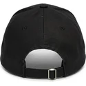 gorra-curva-negra-ajustable-ny-dreams-just-kids-the-90s-de-homenage