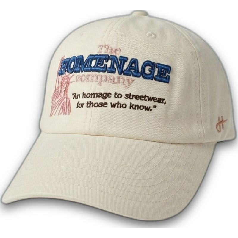 czapka-z-daszkiem-khaki-regulowana-statue-just-kids-the-90s-od-homenage