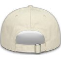 czapka-z-daszkiem-khaki-regulowana-statue-just-kids-the-90s-od-homenage