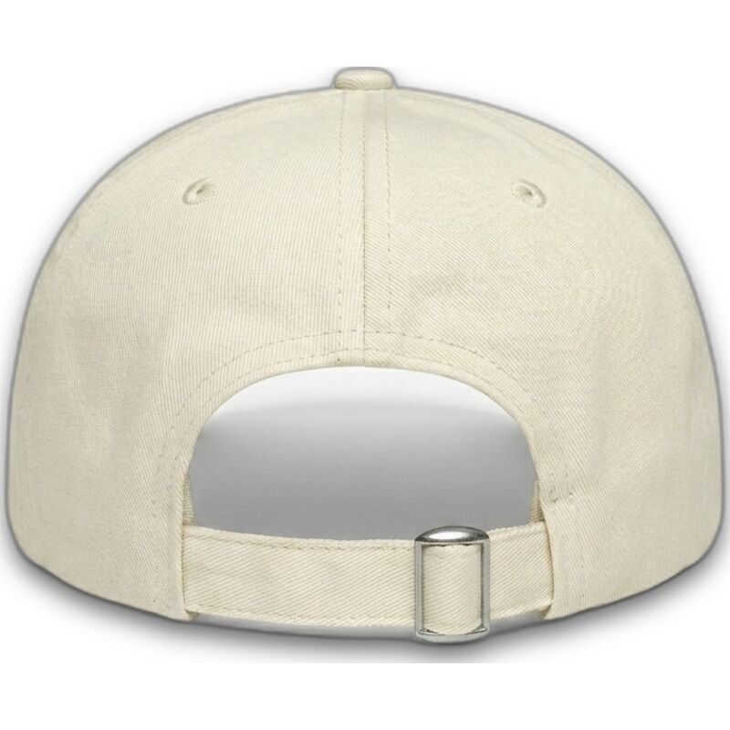 czapka-z-daszkiem-khaki-regulowana-statue-just-kids-the-90s-od-homenage