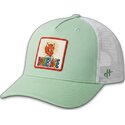 czapka-trucker-jasnozielona-i-biala-childhood-fun-the-trucker-od-homenage