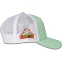 czapka-trucker-jasnozielona-i-biala-childhood-fun-the-trucker-od-homenage