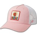 czapka-trucker-rozowo-biala-childhood-fun-the-trucker-od-homenage