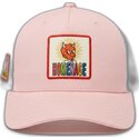 czapka-trucker-rozowo-biala-childhood-fun-the-trucker-od-homenage