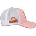 czapka-trucker-rozowo-biala-childhood-fun-the-trucker-od-homenage