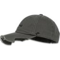 ciemnoszara-regulowana-czapka-z-daszkiem-haute-merchandising-the-90s-od-homenage