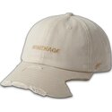 czapka-z-daszkiem-bezowa-regulowana-haute-merchandising-the-90s-od-homenage