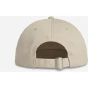 beige-verstellbare-curved-cap-haute-merchandising-the-90s-von-homenage