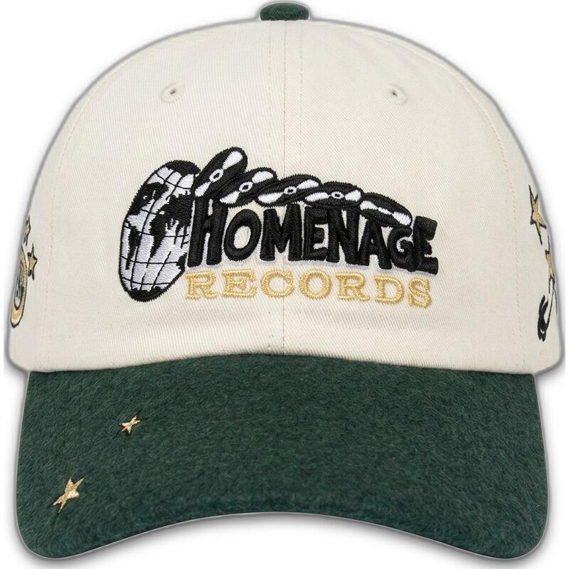 czapka-z-daszkiem-khaki-i-zielona-regulowana-music-world-music-shapes-identity-the-90s-od-homenage