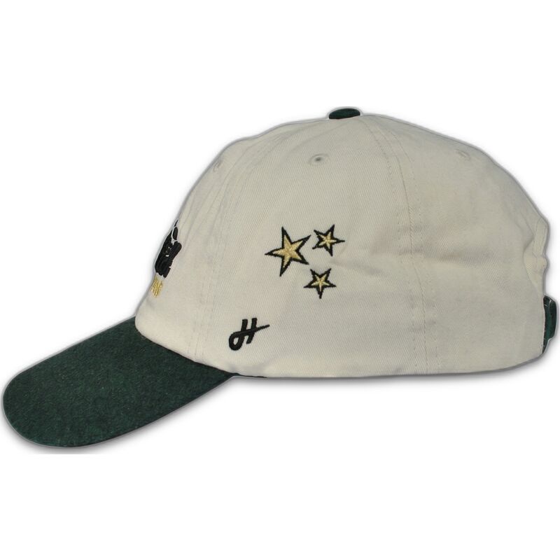 czapka-z-daszkiem-khaki-i-zielona-regulowana-music-world-music-shapes-identity-the-90s-od-homenage
