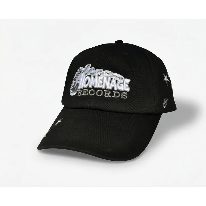 gorra-curva-negra-ajustable-music-world-music-shapes-identity-the-90s-de-homenage