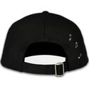 czapka-z-daszkiem-czarna-regulowana-music-world-music-shapes-identity-the-90s-od-homenage