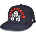 czapka-plaska-granatowa-snapback-money-music-shapes-identity-the-snap-od-homenage