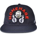 czapka-plaska-granatowa-snapback-money-music-shapes-identity-the-snap-od-homenage