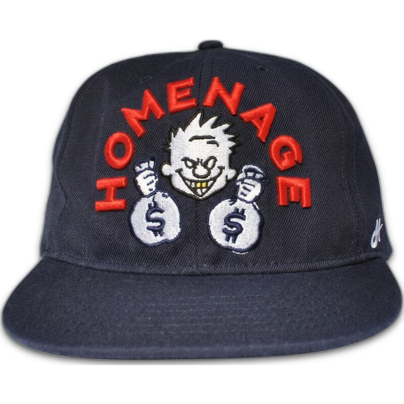 czapka-plaska-granatowa-snapback-money-music-shapes-identity-the-snap-od-homenage