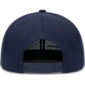 czapka-plaska-granatowa-snapback-money-music-shapes-identity-the-snap-od-homenage