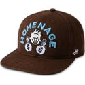 czapka-plaska-brazowa-snapback-money-music-shapes-identity-the-snap-od-homenage