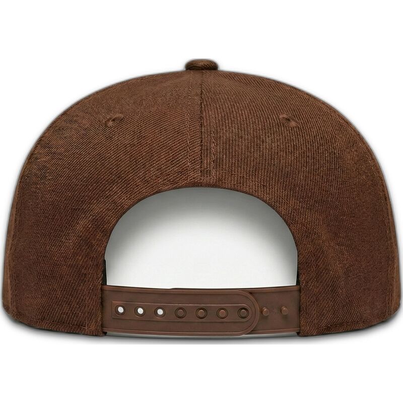 czapka-plaska-brazowa-snapback-money-music-shapes-identity-the-snap-od-homenage