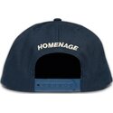 granatowa-czapka-z-zakrzywionym-daszkiem-snapback-money-music-shapes-identity-the-snap-od-homenage