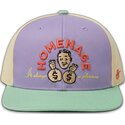 czapka-zakrzywiona-wielokolorowa-snapback-money-music-shapes-identity-the-snap-od-homenage
