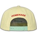 czapka-zakrzywiona-wielokolorowa-snapback-money-music-shapes-identity-the-snap-od-homenage